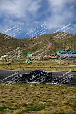 media/Feb-24-2024-Speed Ventures (Sat) [[3a91d549f3]]/Purple/Session 3/Turn 1/